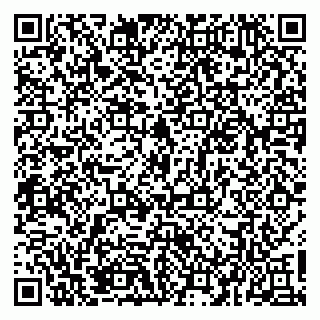 vCard 79526092045