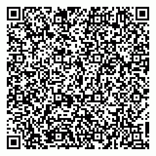 vCard 79526092046