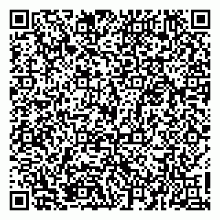vCard 79526092047