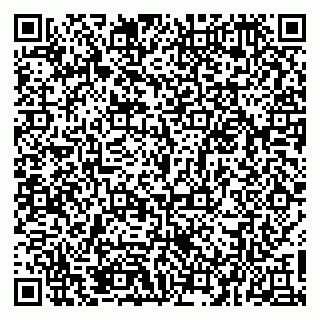 vCard 79526092048