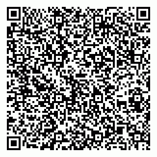 vCard 79526092049