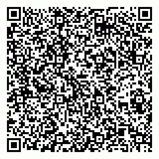 vCard 79526092050