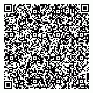 vCard 79526092051