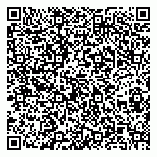 vCard 79526092052