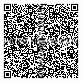 vCard 79526092053