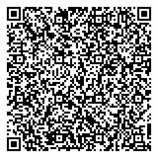vCard 79526092054