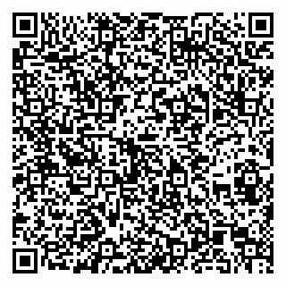 vCard 79526092055