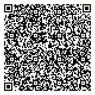 vCard 79526092056