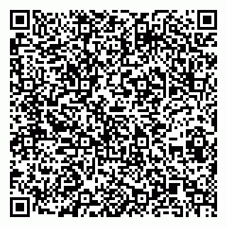 vCard 79526092057