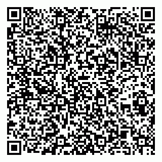 vCard 79526092058