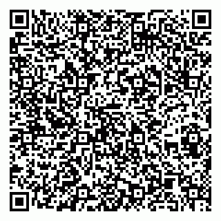 vCard 79526092059