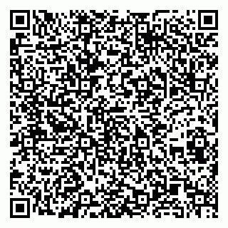 vCard 79526092060