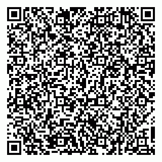 vCard 79526092061