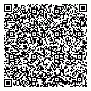 vCard 79526092062
