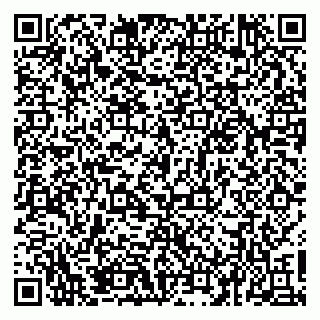 vCard 79526092063