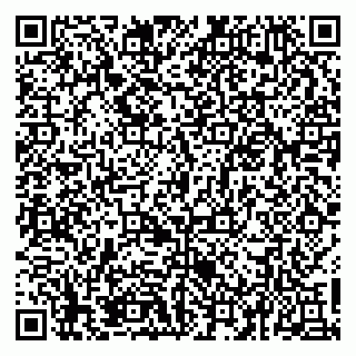 vCard 79526092064
