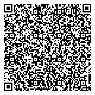 vCard 79526092065