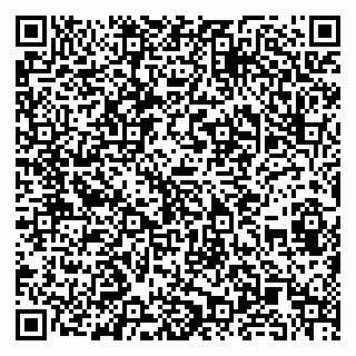 vCard 79526092066