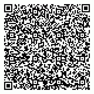 vCard 79526092067