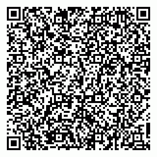 vCard 79526092068
