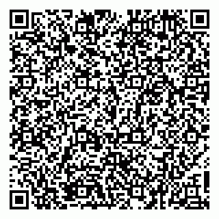 vCard 79526092069