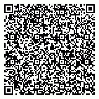 vCard 79526092070