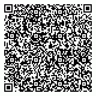 vCard 79526092071