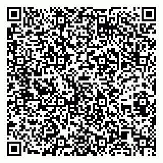 vCard 79526092072