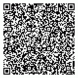 vCard 79526092073