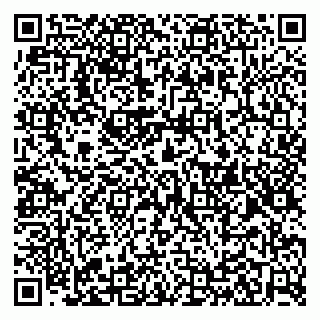 vCard 79526092074