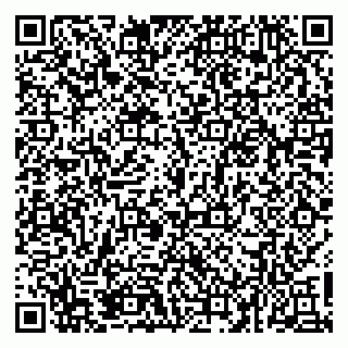 vCard 79526092075