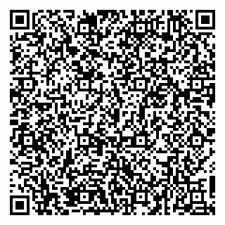 vCard 79526092077
