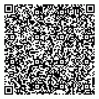 vCard 79526092078