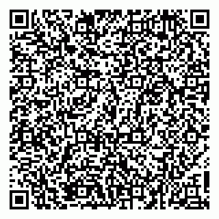 vCard 79526092079