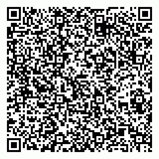 vCard 79526092080