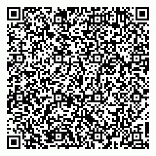 vCard 79526092081