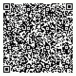 vCard 79526092082