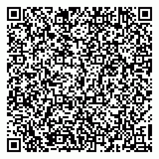vCard 79526092083