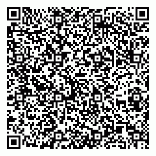 vCard 79526092084