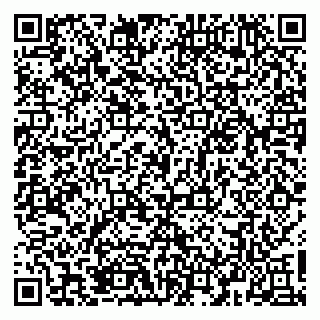 vCard 79526092085