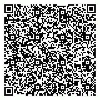 vCard 79526092086