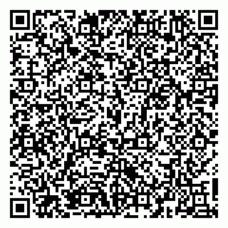 vCard 79526092087