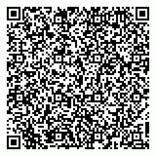 vCard 79526092088