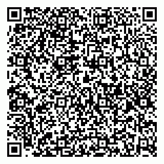 vCard 79526092089