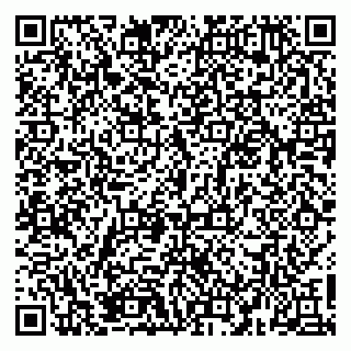 vCard 79526092090