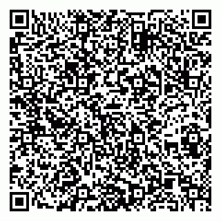vCard 79526092091