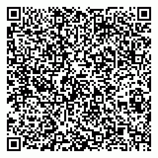 vCard 79526092092