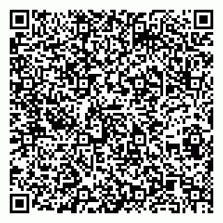 vCard 79526092093