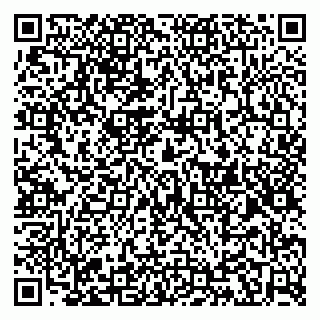 vCard 79526092094