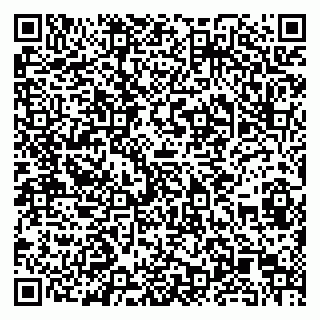 vCard 79526092095